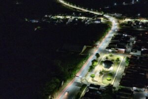 entrada-de-itapetim-recebe-iluminacao-de-led-no-trecho-entre-a-vila-das-criancas-e-o-hospital