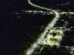 entrada-de-itapetim-recebe-iluminacao-de-led-no-trecho-entre-a-vila-das-criancas-e-o-hospital