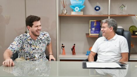 em-visita-a-afogados,-pedro-campos-anuncia-emenda-de-um-milhao-para-a-saude