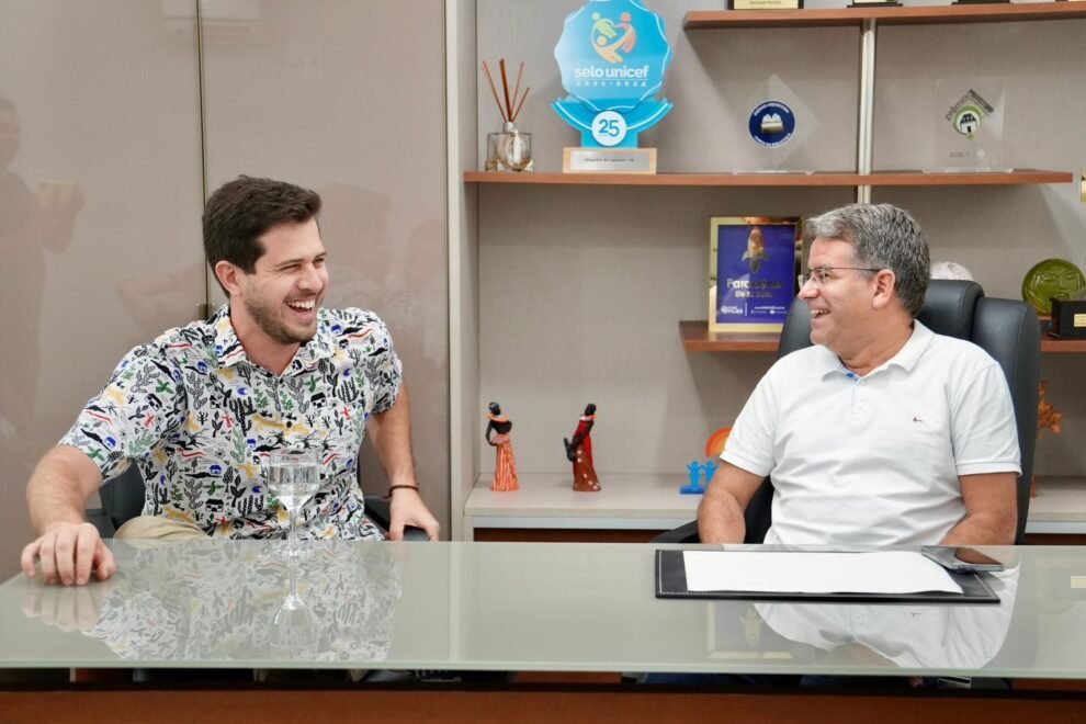 em-visita-a-afogados,-pedro-campos-anuncia-emenda-de-um-milhao-para-a-saude