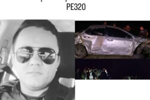 morre-o-policial-que-sofreu-acidente-na-pe320