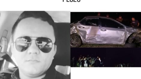 morre-o-policial-que-sofreu-acidente-na-pe320