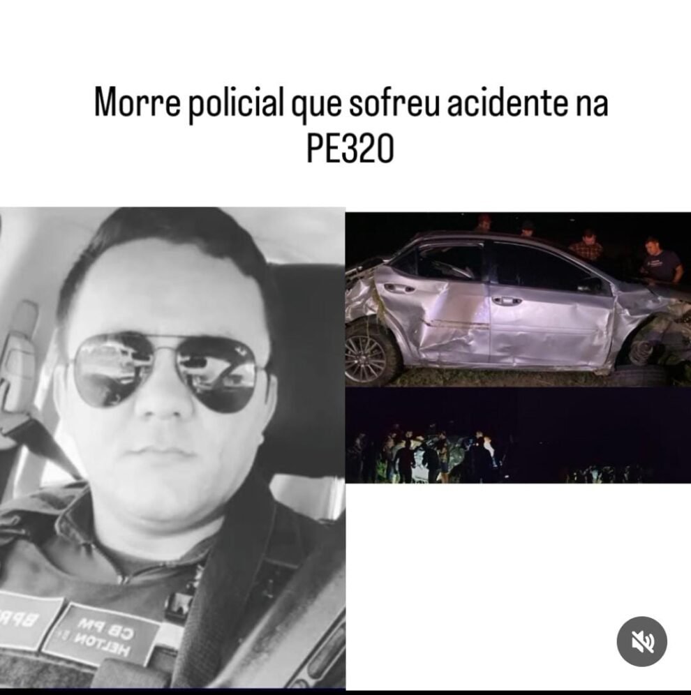 morre-o-policial-que-sofreu-acidente-na-pe320