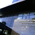 tce-suspende-pagamentos-de-contrato-milionario-da-secom-pe-por-falhas-em-julgamento-de-propostas