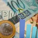 repasse-do-fpm-do-dia-20-teve-alta-de-39,67%,-diz-cnm
