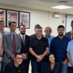 prefeitos-que-foram-a-israel-ouviram-em-palestra-defesa-de-genocidio-em-gaza-e-guerra-contra-ira