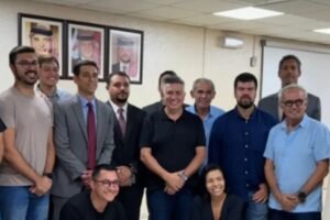 prefeitos-que-foram-a-israel-ouviram-em-palestra-defesa-de-genocidio-em-gaza-e-guerra-contra-ira