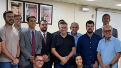 prefeitos-que-foram-a-israel-ouviram-em-palestra-defesa-de-genocidio-em-gaza-e-guerra-contra-ira