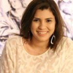 mariana-telles-denuncia-em-versos-descaracterizacao-do-sao-joao