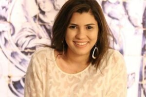 mariana-telles-denuncia-em-versos-descaracterizacao-do-sao-joao