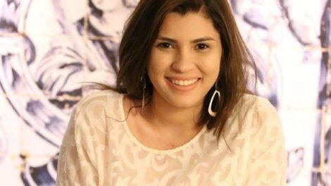 mariana-telles-denuncia-em-versos-descaracterizacao-do-sao-joao