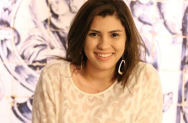 mariana-telles-denuncia-em-versos-descaracterizacao-do-sao-joao