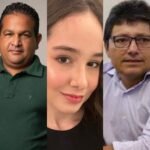 bebe-agua-diz-que-filha-de-mario-flor-e-responsavel-por-pagina-com-ataques-fakes-em-betania