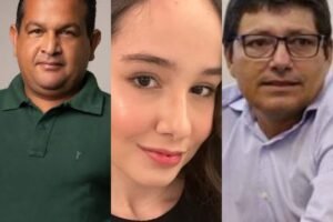 bebe-agua-diz-que-filha-de-mario-flor-e-responsavel-por-pagina-com-ataques-fakes-em-betania