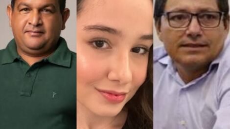 bebe-agua-diz-que-filha-de-mario-flor-e-responsavel-por-pagina-com-ataques-fakes-em-betania