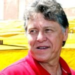 cinco-anos-sem-emidio-vasconcelos