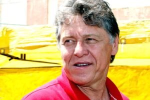 cinco-anos-sem-emidio-vasconcelos