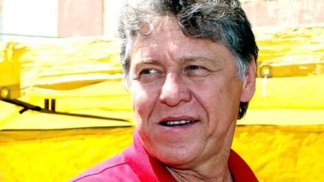 cinco-anos-sem-emidio-vasconcelos