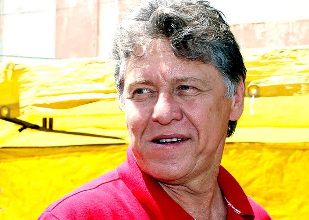 cinco-anos-sem-emidio-vasconcelos