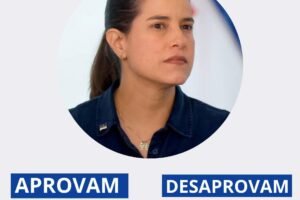 raquel-nao-reage-e-avaliacao-negativa-e-maior-que-a-positiva,-diz-instituto-opiniao