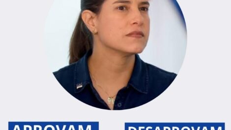 raquel-nao-reage-e-avaliacao-negativa-e-maior-que-a-positiva,-diz-instituto-opiniao