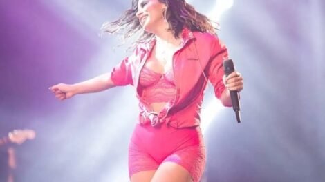 o-blog-e-a-historia:-quando-anitta-no-sao-joao-gerou-indignacao