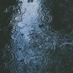 chuva-persistente-marca-previsao-da-semana-para-quatro-regioes-de-pernambuco