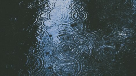 chuva-persistente-marca-previsao-da-semana-para-quatro-regioes-de-pernambuco