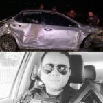 morre-pm-carnaibano-que-se-envolveu-em-acidente-na-pe-320