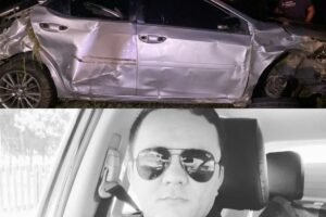 morre-pm-carnaibano-que-se-envolveu-em-acidente-na-pe-320