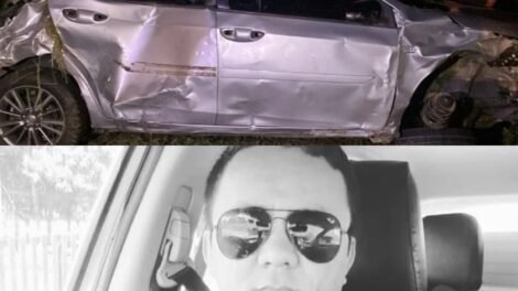 morre-pm-carnaibano-que-se-envolveu-em-acidente-na-pe-320