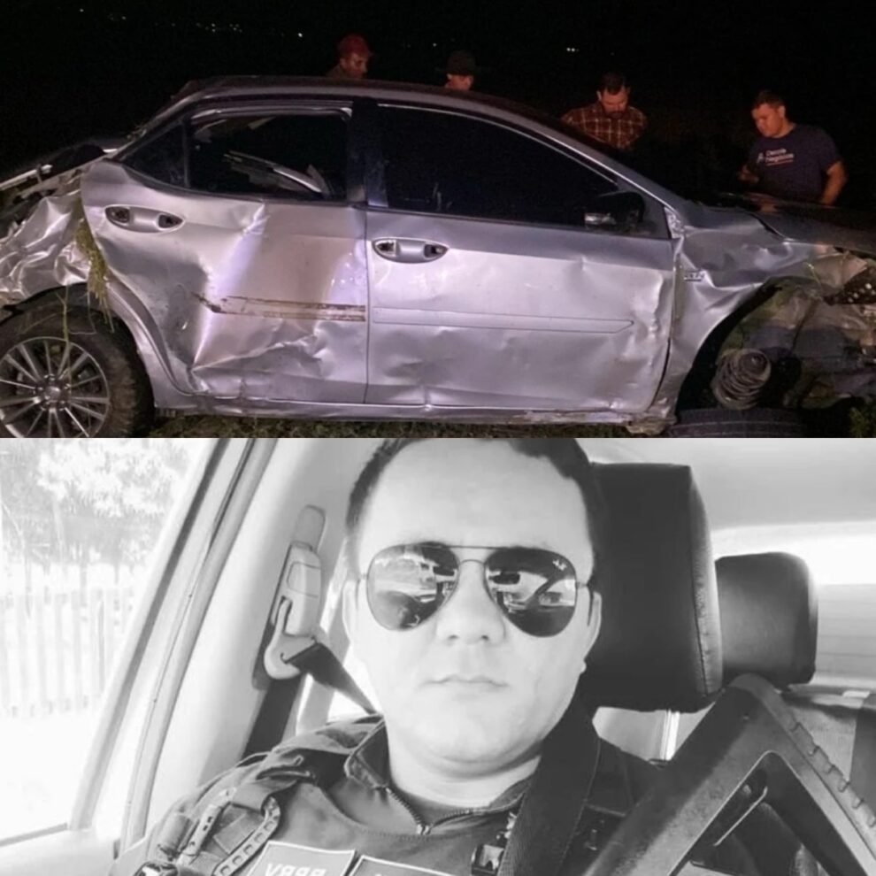morre-pm-carnaibano-que-se-envolveu-em-acidente-na-pe-320