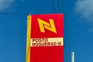 rede-de-postos-de-tabira-acusa-empresario-de-desviar-mais-de-r$-3-milhoes-em-golpe