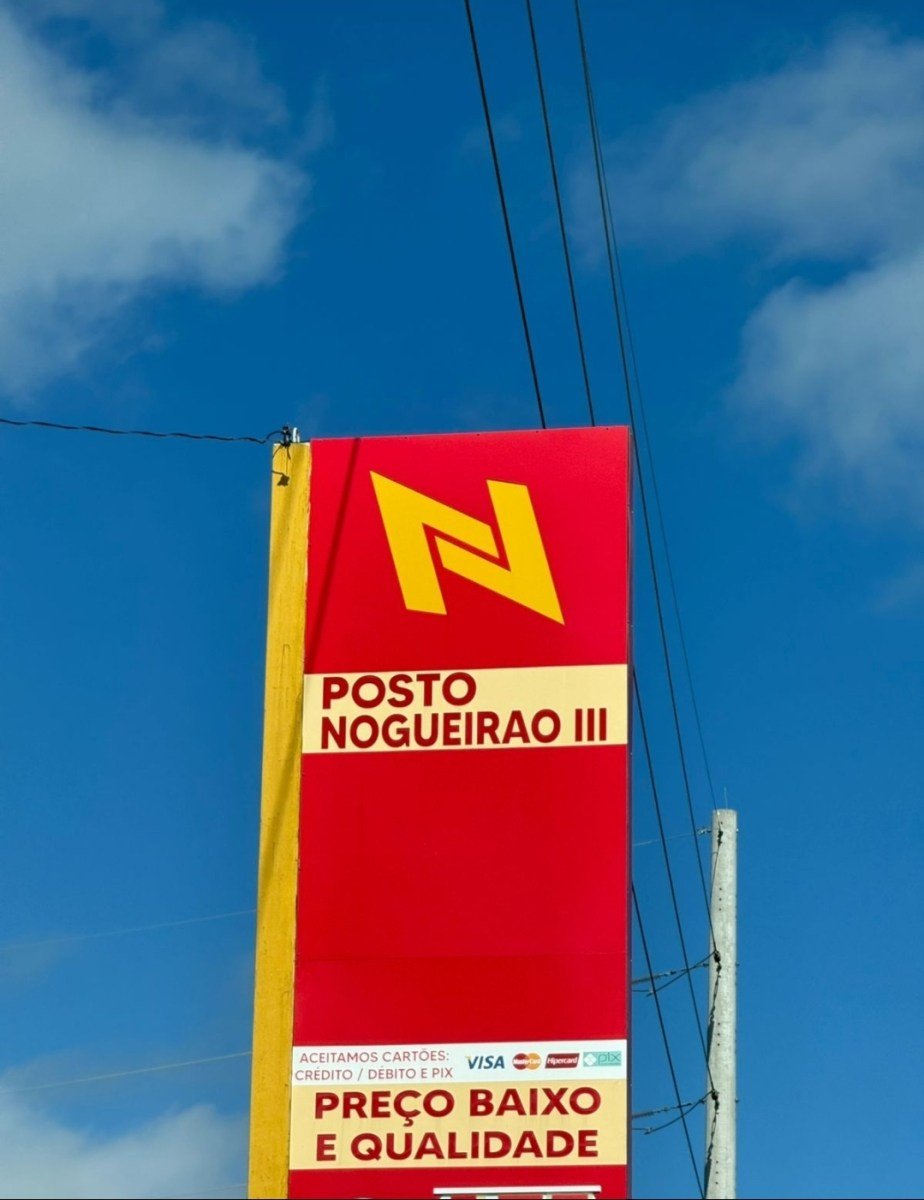 rede-de-postos-de-tabira-acusa-empresario-de-desviar-mais-de-r$-3-milhoes-em-golpe