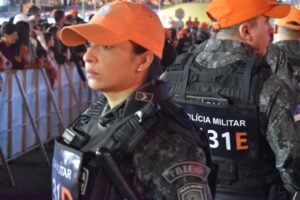 reforco-de-efetivo,-tecnologia-e-patrulhamento-no-sao-joao-de-salgueiro