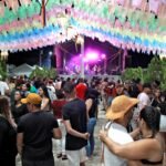 prefeitura-de-iguaracy-promoveu-12-horas-de-forro-com-varias-atracoes-no-palhocao-do-gonzagao