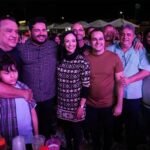 arraial-da-juventude-uniu-por-uma-noite-seba,-breno-e-marcia