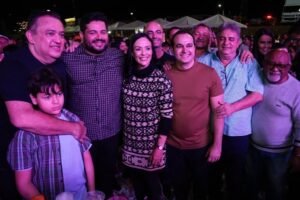 arraial-da-juventude-uniu-por-uma-noite-seba,-breno-e-marcia