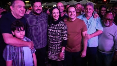 arraial-da-juventude-uniu-por-uma-noite-seba,-breno-e-marcia