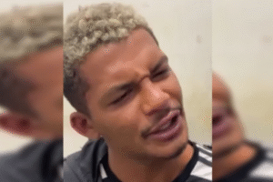 video:-homem-conta-como-matou-amante-da-namorada-apos-flagra