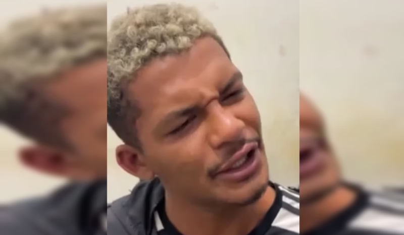 video:-homem-conta-como-matou-amante-da-namorada-apos-flagra