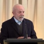 governo-lula-condena-ataque-dos-eua-no-ira-e-fala-em-“violacao”