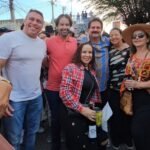 madalena-britto-reaparece-na-caminhada-do-forro