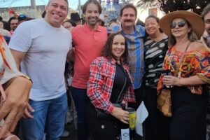 madalena-britto-reaparece-na-caminhada-do-forro