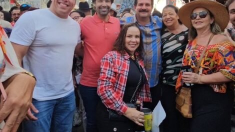 madalena-britto-reaparece-na-caminhada-do-forro