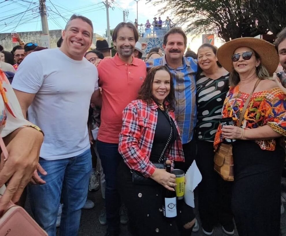 madalena-britto-reaparece-na-caminhada-do-forro