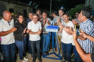 prefeitura-de-afogados-inaugurou-ruas-pavimentadas-no-bairro-sao-braz 