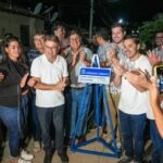 prefeitura-de-afogados-inaugurou-ruas-pavimentadas-no-bairro-sao-braz