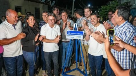 prefeitura-de-afogados-inaugurou-ruas-pavimentadas-no-bairro-sao-braz