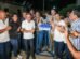 prefeitura-de-afogados-inaugurou-ruas-pavimentadas-no-bairro-sao-braz